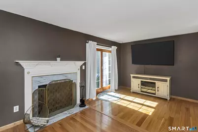 8 Dibble Hollow Lane #8, Windsor Locks, CT 06096 - Photo 10