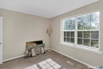 8 Dibble Hollow Lane #8, Windsor Locks, CT 06096 - Photo 22