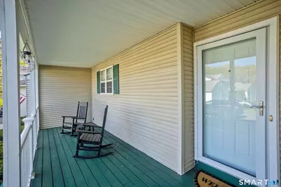 8 Dibble Hollow Lane #8, Windsor Locks, CT 06096 - Photo 2