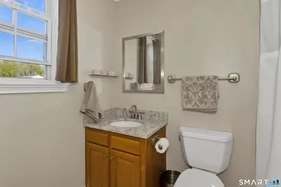 8 Dibble Hollow Lane #8, Windsor Locks, CT 06096 - Photo 18