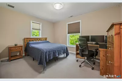 89 Culver Lane, Portland, CT 06480 - Photo 18