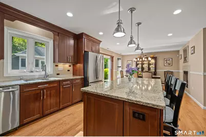 89 Culver Lane, Portland, CT 06480 - Photo 4