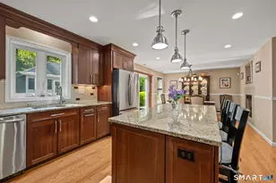 89 Culver Ln, Portland, CT 06480 - Photo 4
