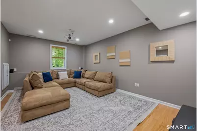 89 Culver Lane, Portland, CT 06480 - Photo 24