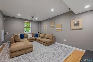 89 Culver Ln, Portland, CT 06480 - Photo 24