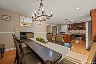 89 Culver Ln, Portland, CT 06480 - Photo 8