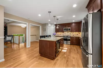 89 Culver Lane, Portland, CT 06480 - Photo 2