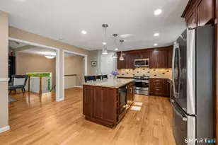 89 Culver Ln, Portland, CT 06480 - Photo 2