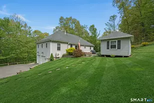 89 Culver Ln, Portland, CT 06480 - Photo 36