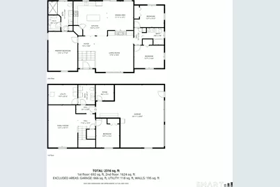 89 Culver Lane, Portland, CT 06480 - Photo 40