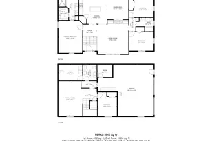 89 Culver Ln, Portland, CT 06480 - Photo 40