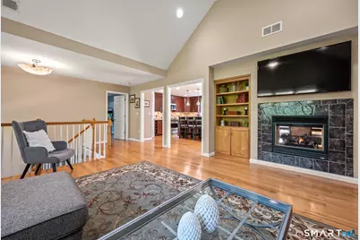 89 Culver Lane, Portland, CT 06480 - Photo 10