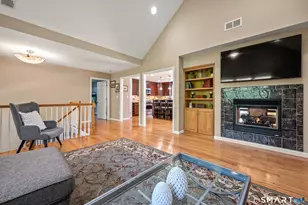 89 Culver Ln, Portland, CT 06480 - Photo 10