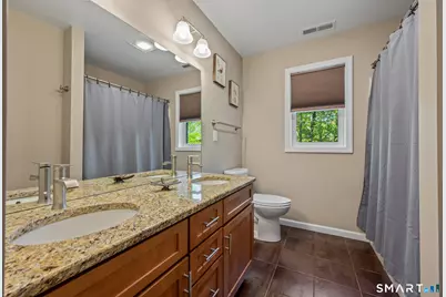 89 Culver Lane, Portland, CT 06480 - Photo 20