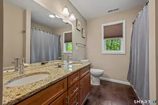 89 Culver Ln, Portland, CT 06480 - Photo 20