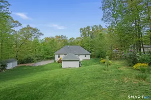 89 Culver Ln, Portland, CT 06480 - Photo 38