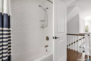 12 William St, Norwalk, CT 06851 - Photo 26