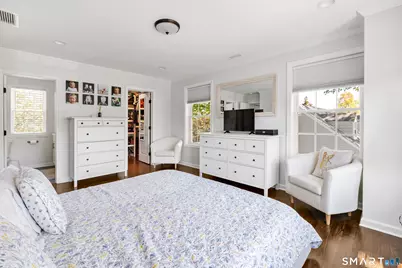 12 William Street, Norwalk, CT 06851 - Photo 28