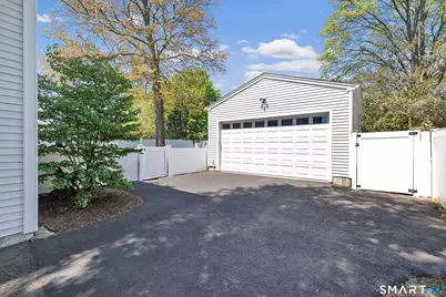 12 William Street, Norwalk, CT 06851 - Photo 2