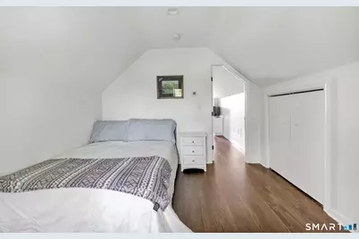 12 William Street, Norwalk, CT 06851 - Photo 36