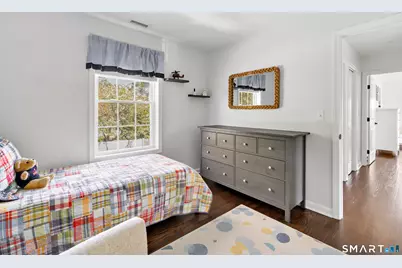 12 William Street, Norwalk, CT 06851 - Photo 24