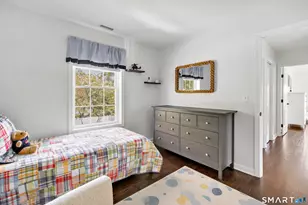 12 William St, Norwalk, CT 06851 - Photo 24