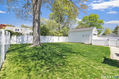 12 William Street, Norwalk, CT 06851 - Photo 6