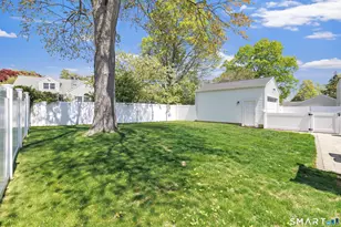 12 William St, Norwalk, CT 06851 - Photo 6