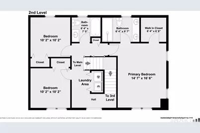 12 William Street, Norwalk, CT 06851 - Photo 38