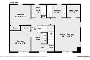 12 William St, Norwalk, CT 06851 - Photo 38
