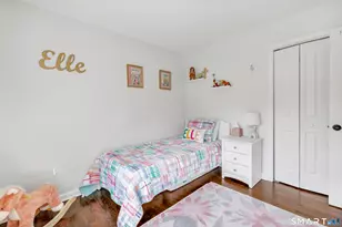 12 William St, Norwalk, CT 06851 - Photo 22