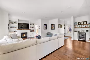 12 William St, Norwalk, CT 06851 - Photo 8
