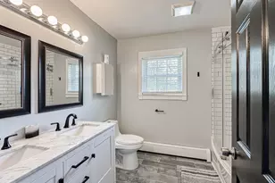 95 Clinton Hill Rd, Wolcott, CT 06716 - Photo 24
