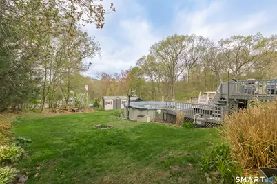 95 Clinton Hill Road, Wolcott, CT 06716 - Photo 6