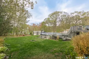 95 Clinton Hill Rd, Wolcott, CT 06716 - Photo 6