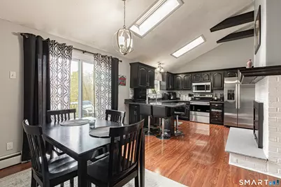 95 Clinton Hill Road, Wolcott, CT 06716 - Photo 14