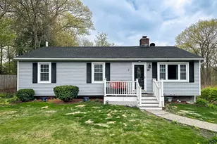 95 Clinton Hill Rd, Wolcott, CT 06716 - Photo 2