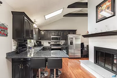 95 Clinton Hill Road, Wolcott, CT 06716 - Photo 32