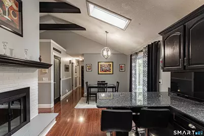 95 Clinton Hill Road, Wolcott, CT 06716 - Photo 26