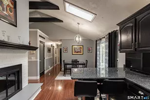 95 Clinton Hill Rd, Wolcott, CT 06716 - Photo 26