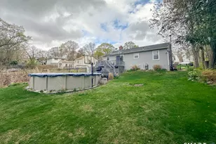 95 Clinton Hill Rd, Wolcott, CT 06716 - Photo 4