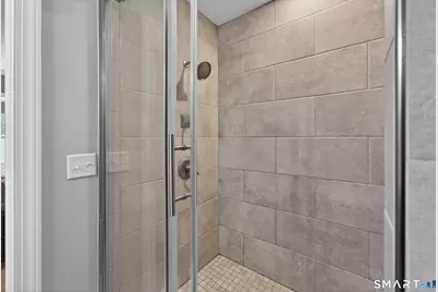 745 Montauk Avenue, New London, CT 06320 - Photo 20