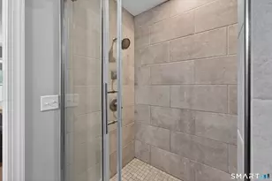 745 Montauk Ave, New London, CT 06320 - Photo 20
