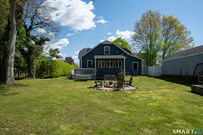 745 Montauk Avenue, New London, CT 06320 - Photo 30