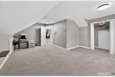 745 Montauk Avenue, New London, CT 06320 - Photo 26