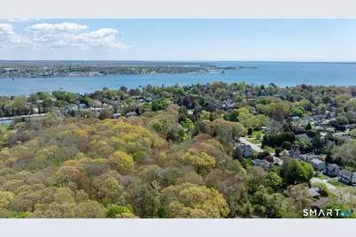 745 Montauk Avenue, New London, CT 06320 - Photo 4