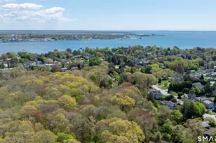 745 Montauk Ave, New London, CT 06320 - Photo 4