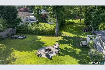 745 Montauk Avenue, New London, CT 06320 - Photo 32