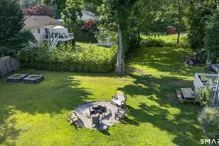 745 Montauk Ave, New London, CT 06320 - Photo 32