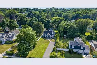 745 Montauk Avenue, New London, CT 06320 - Photo 34